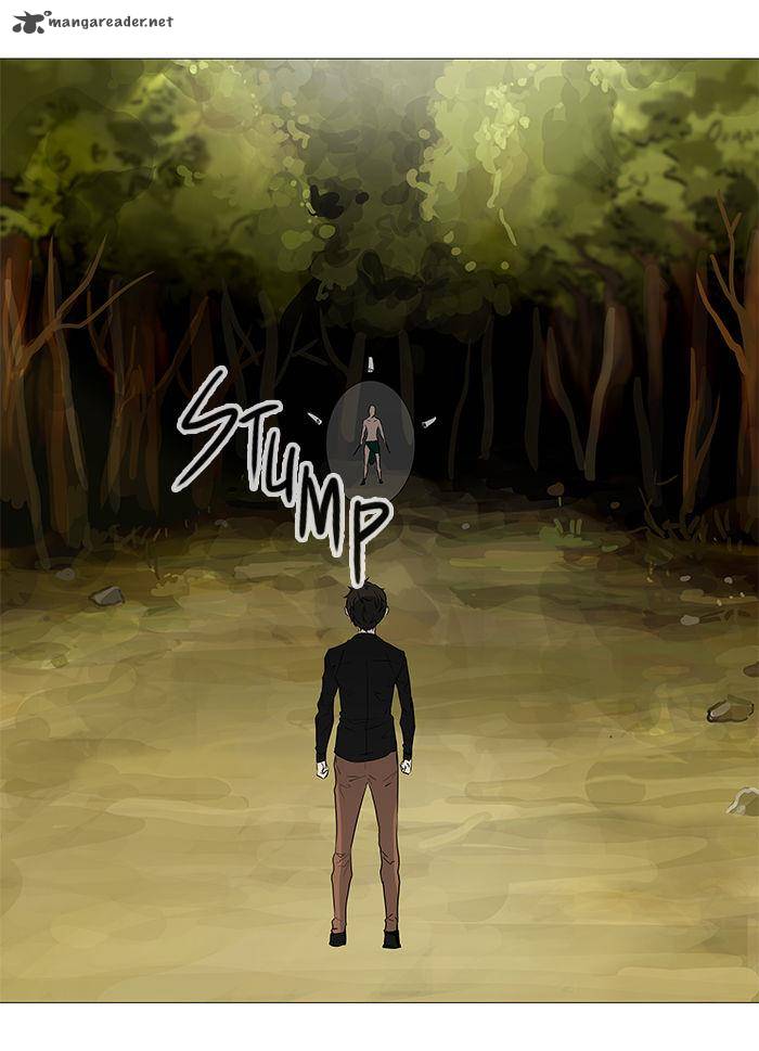 Tower Of God 234 24