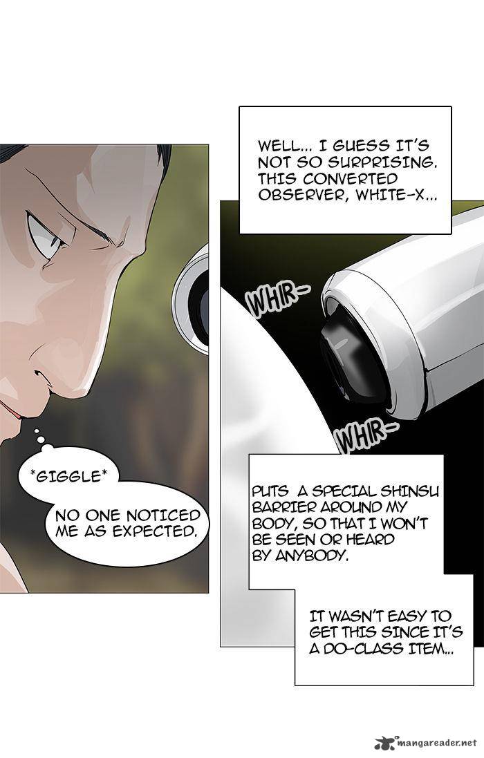 Tower Of God 234 25