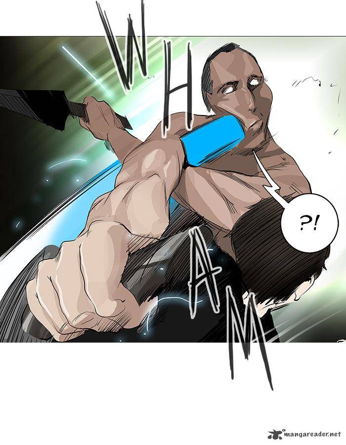Tower Of God 234 28