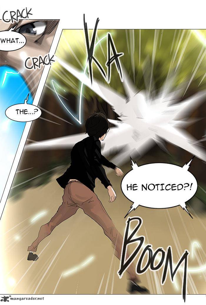 Tower Of God 234 29