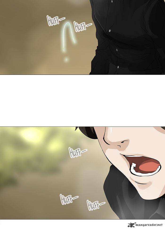 Tower Of God 234 33