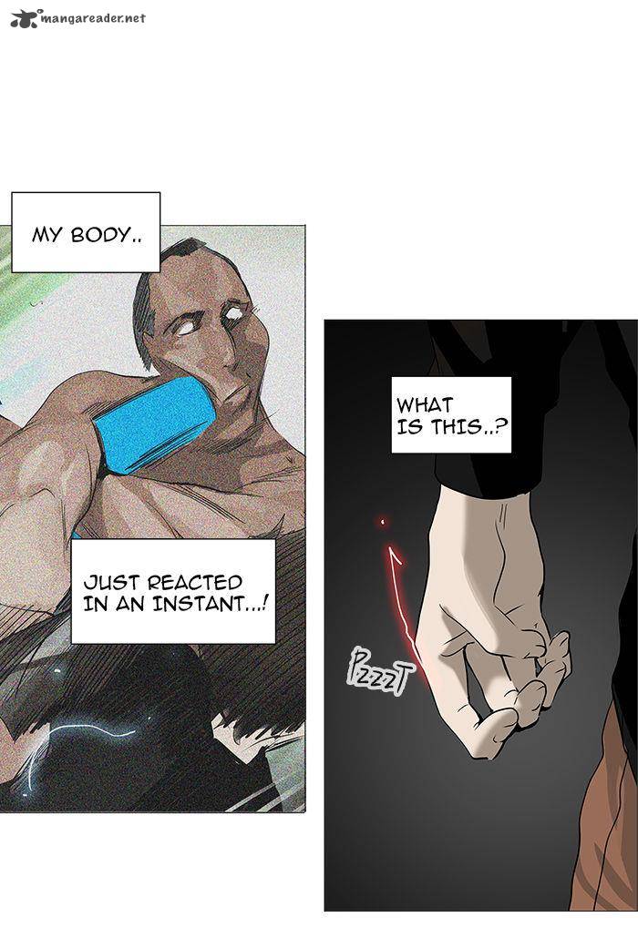 Tower Of God 234 34