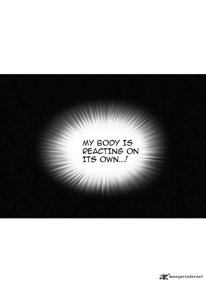 Tower Of God 234 35