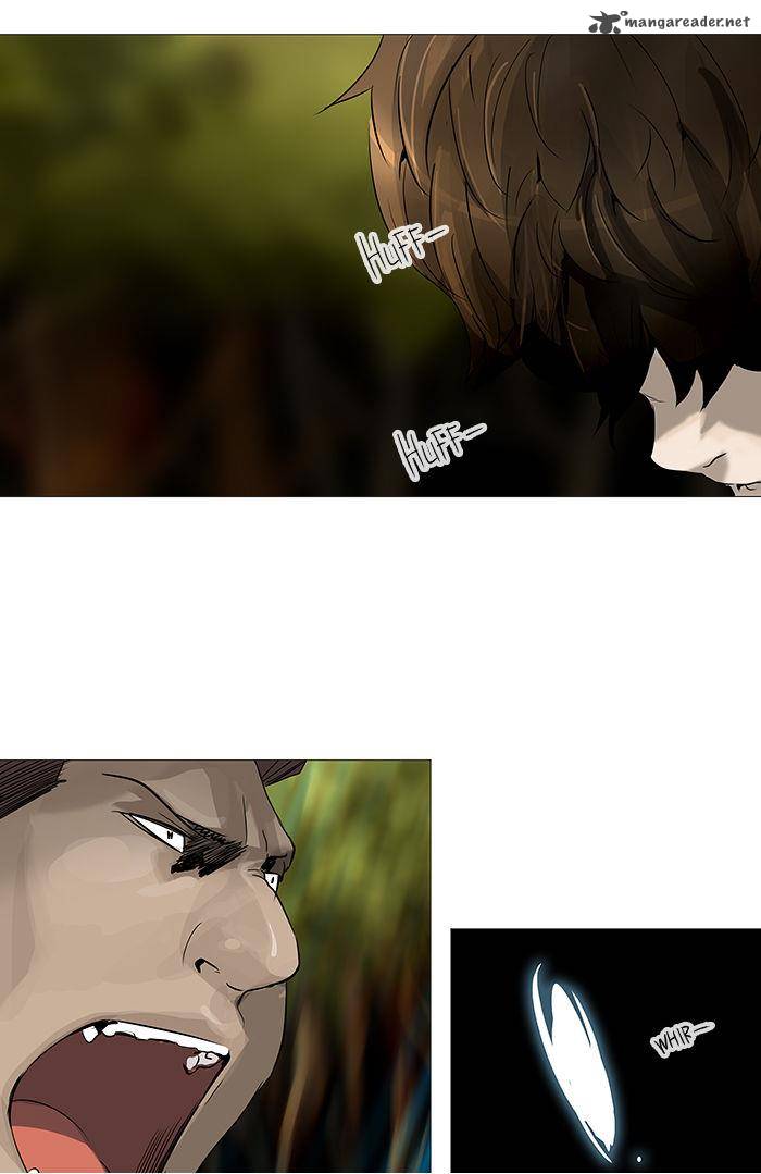 Tower Of God 234 39