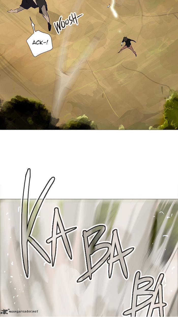 Tower Of God 234 48