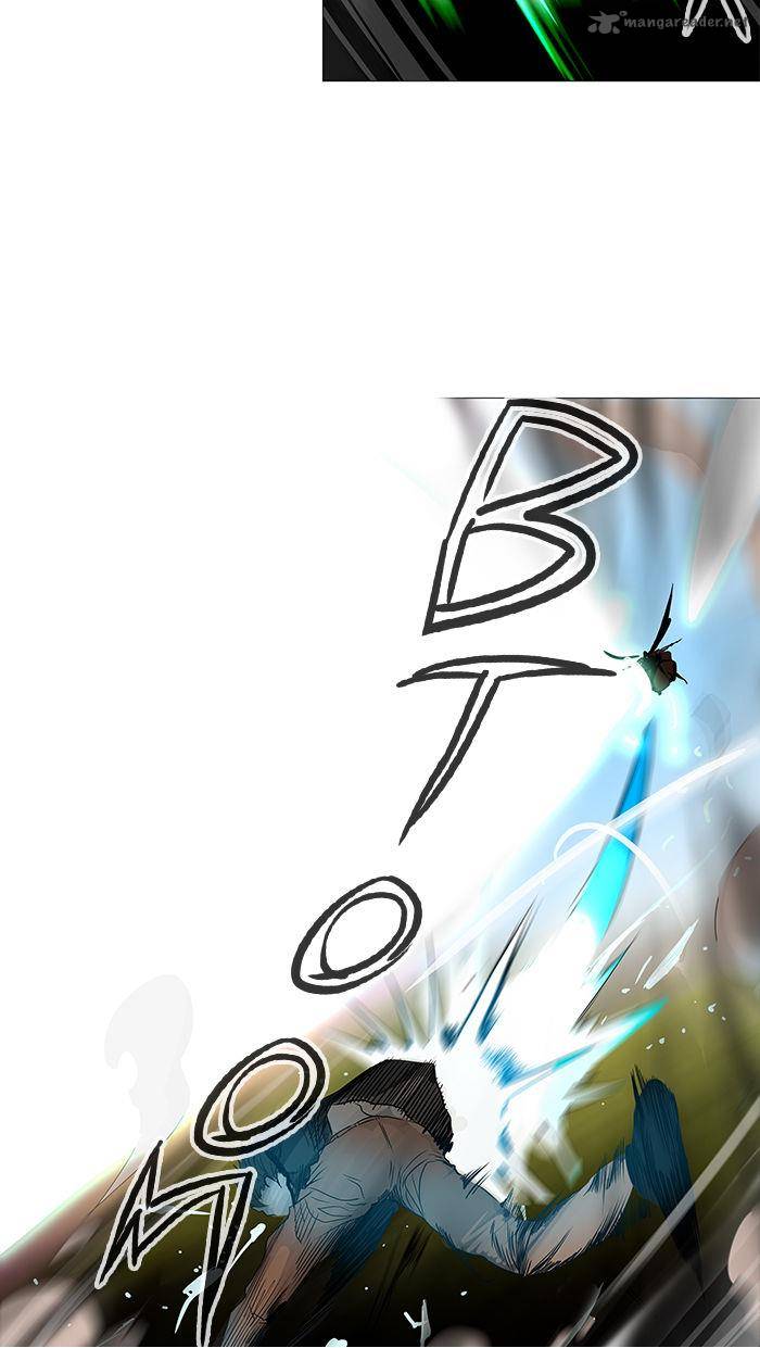 Tower Of God 234 53