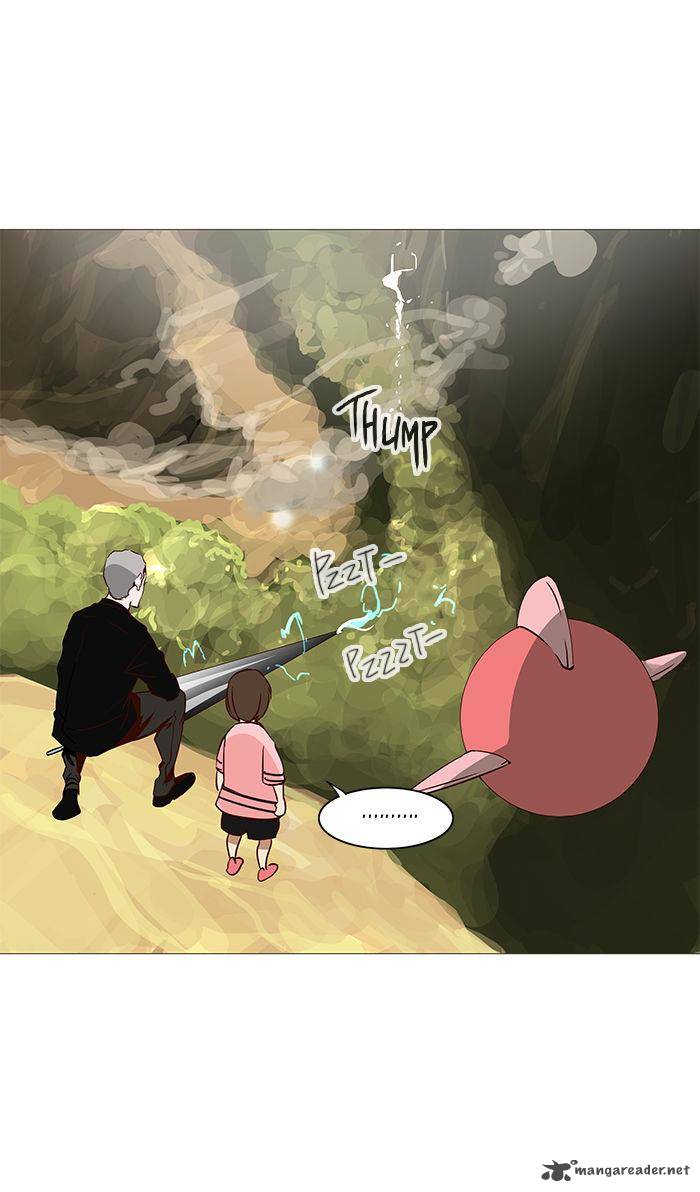 Tower Of God 234 55