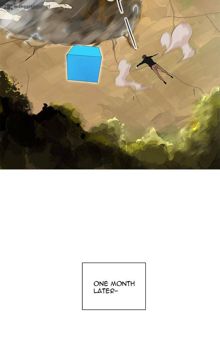 Tower Of God 234 58
