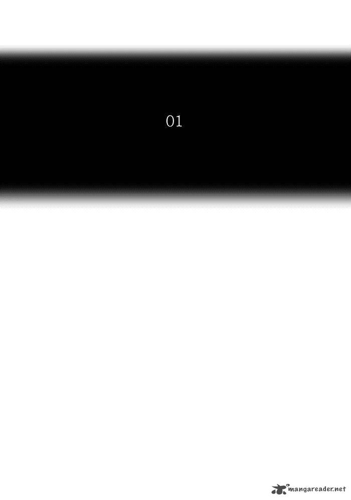 Tower Of God 234 6