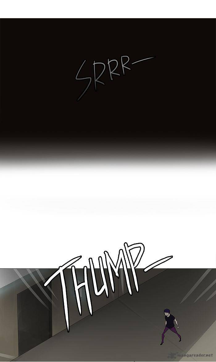 Tower Of God 234 61