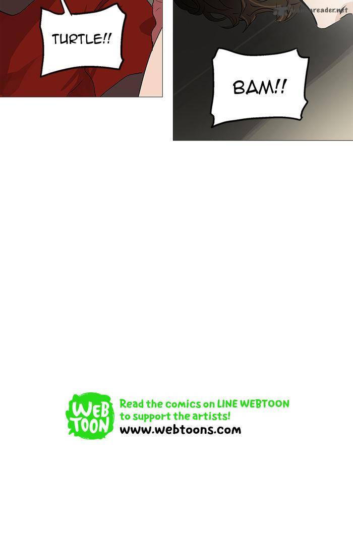 Tower Of God 234 63