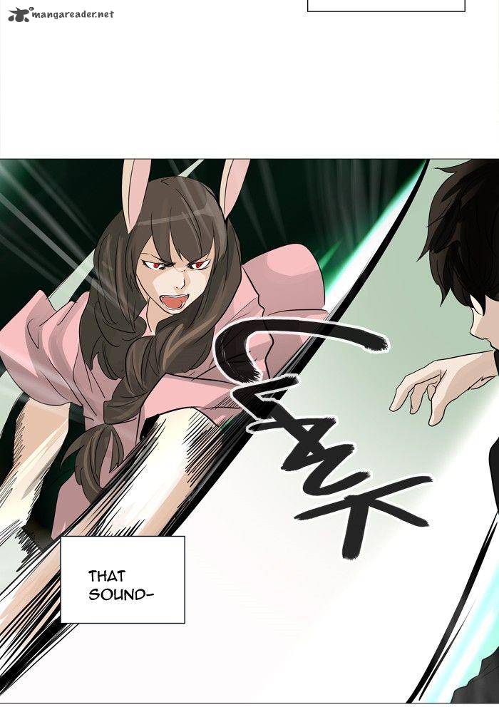 Tower Of God 235 27