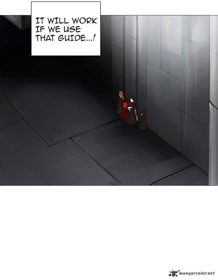 Tower Of God 236 17