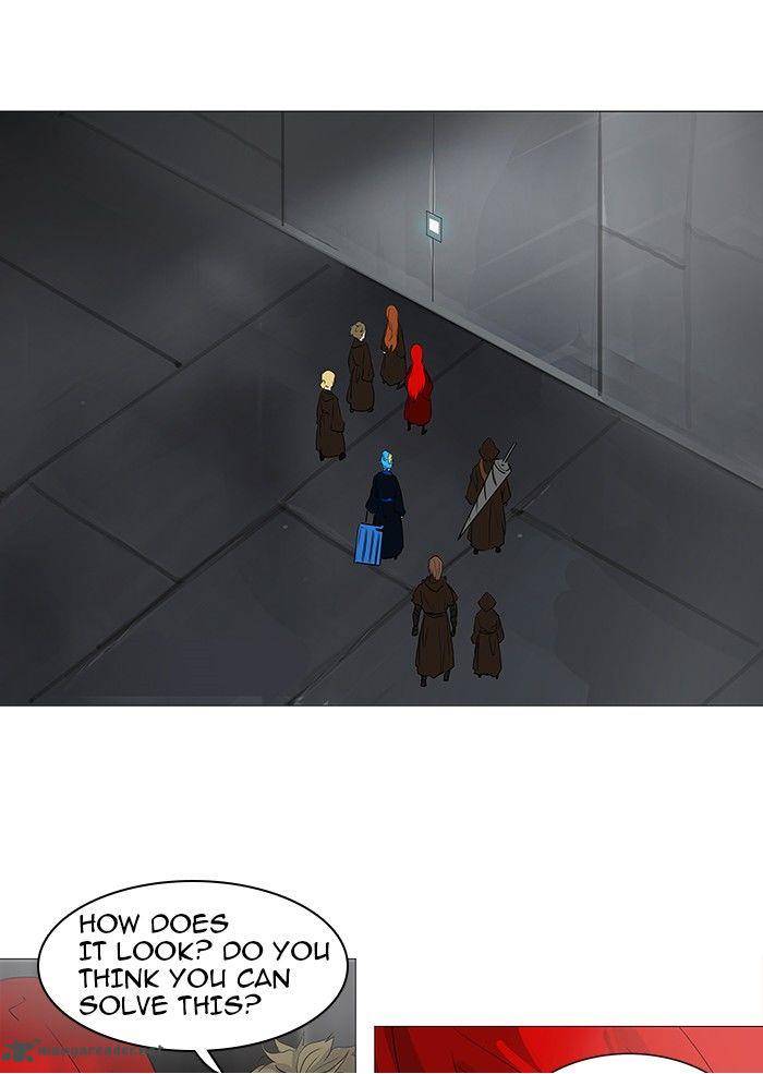 Tower Of God 236 20