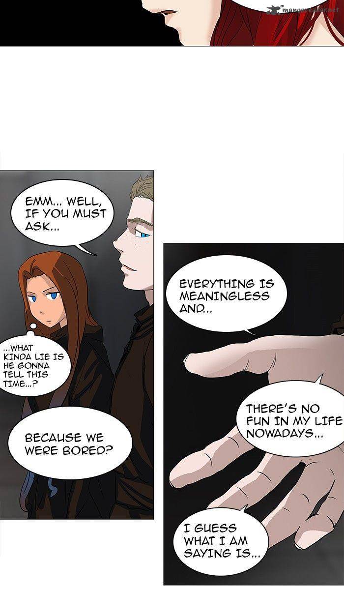 Tower Of God 236 24