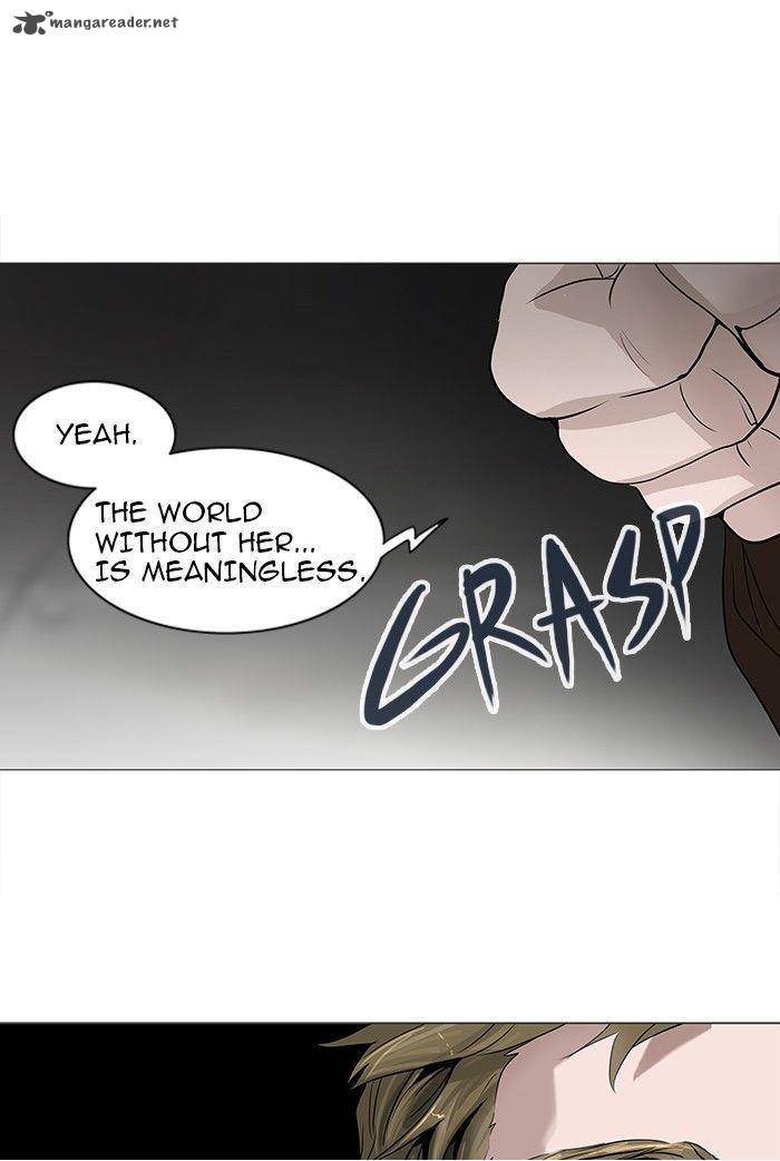 Tower Of God 236 25