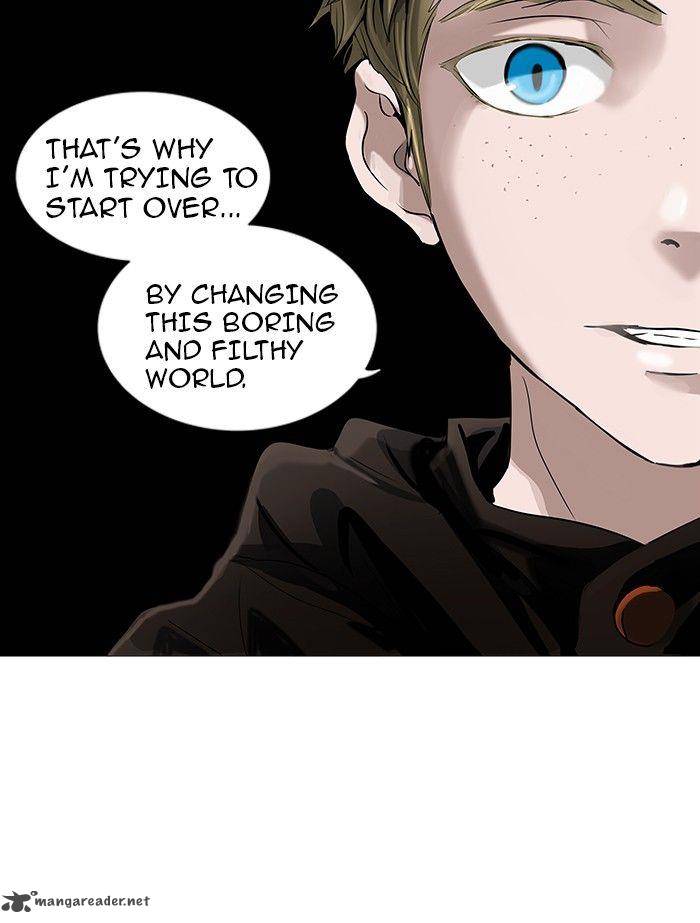 Tower Of God 236 26