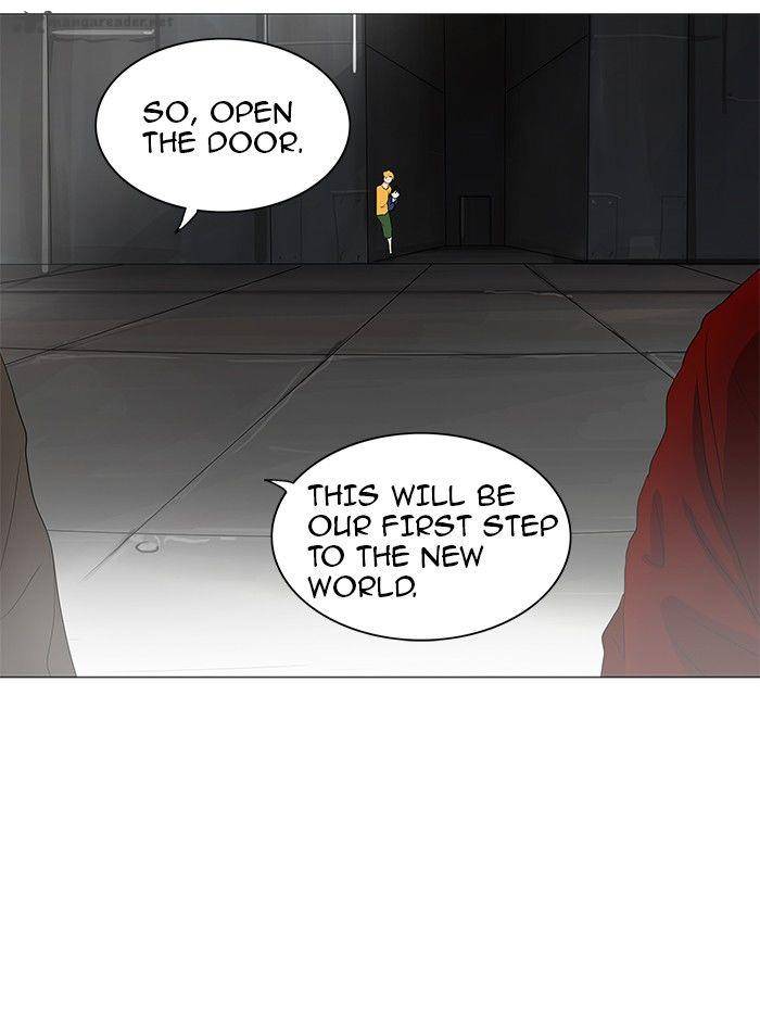 Tower Of God 236 27