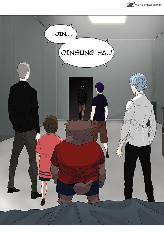 Tower Of God 236 28