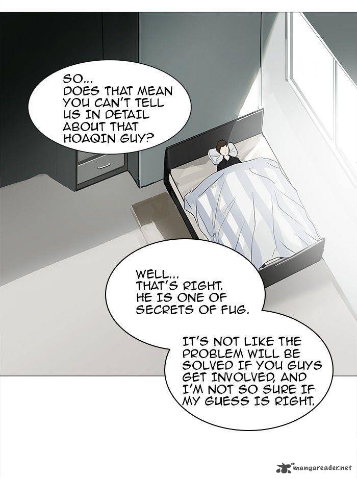 Tower Of God 236 39