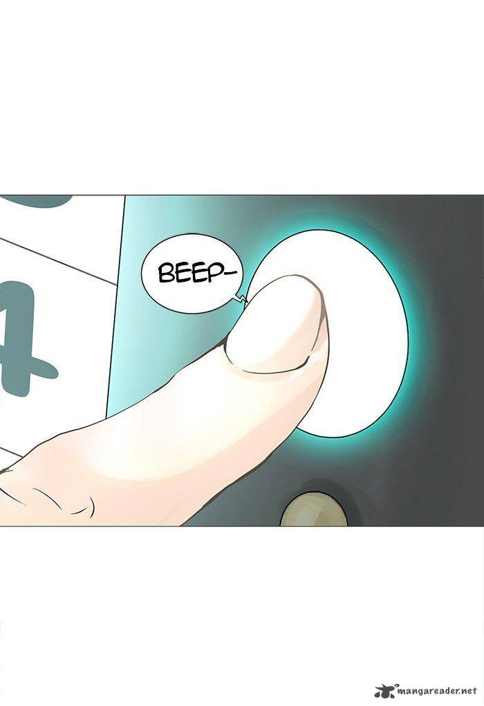 Tower Of God 236 47
