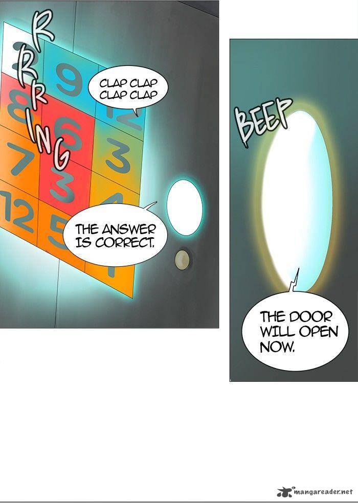Tower Of God 236 48
