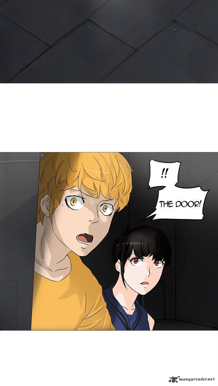 Tower Of God 236 51