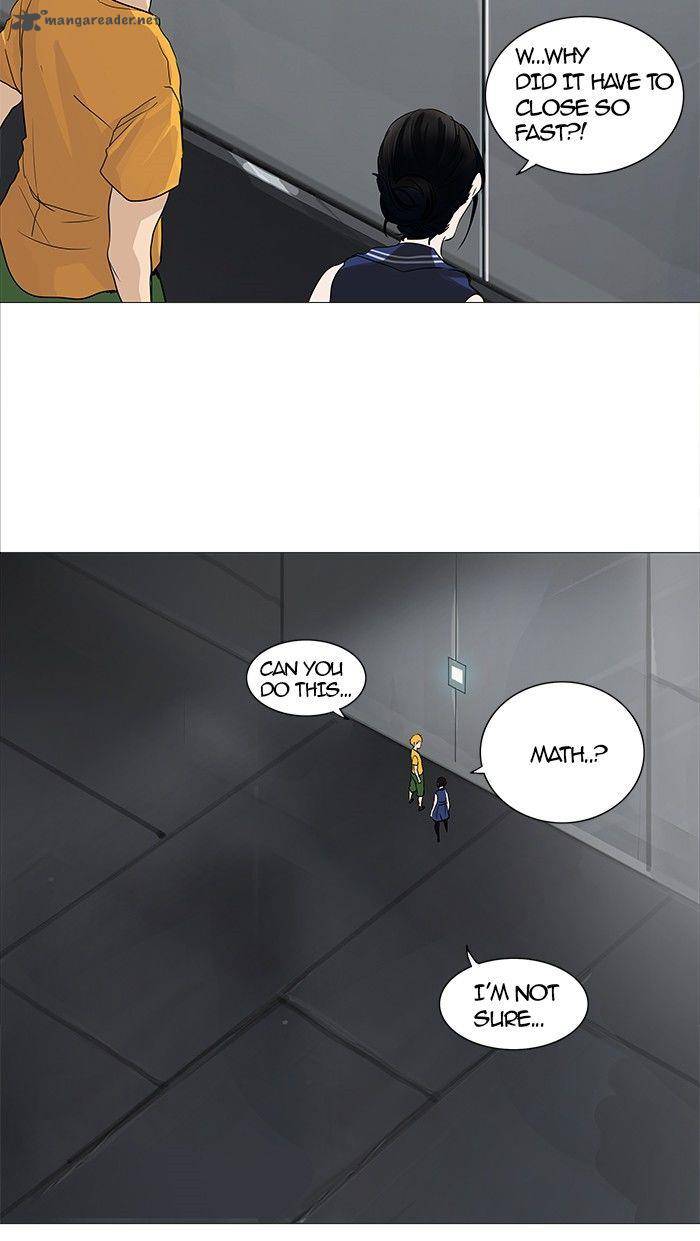 Tower Of God 236 54