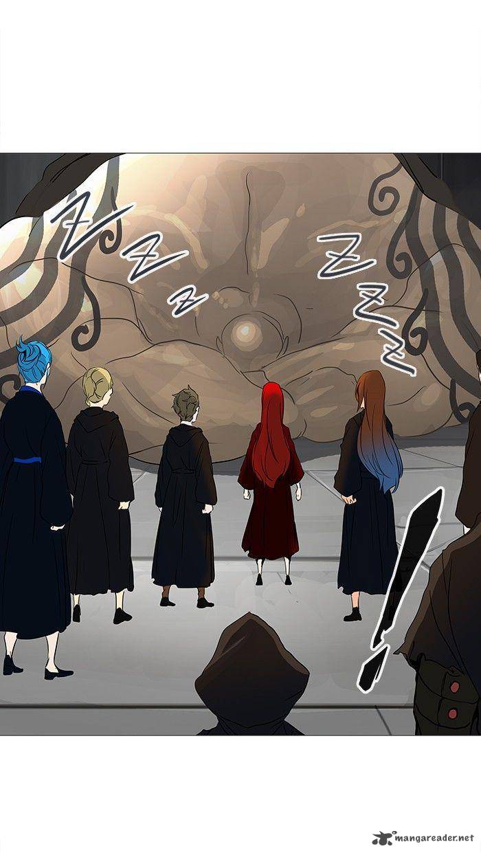 Tower Of God 236 55