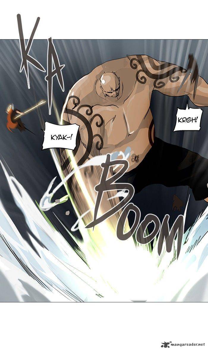Tower Of God 236 59