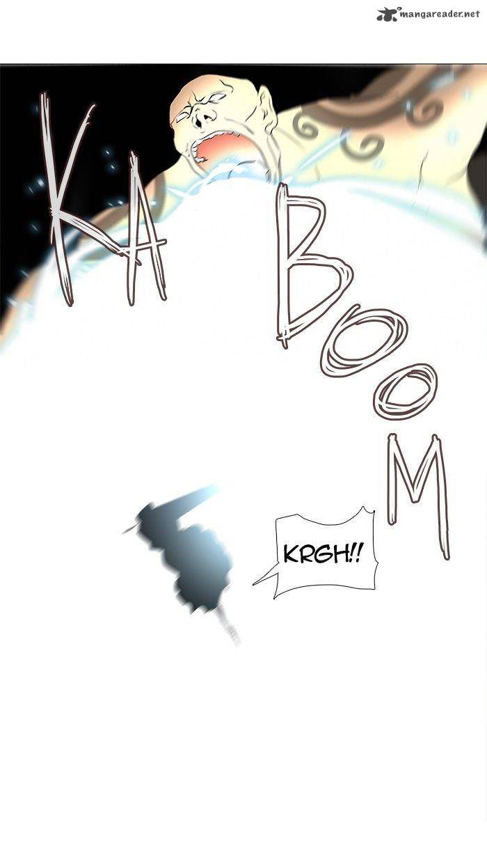 Tower Of God 236 63