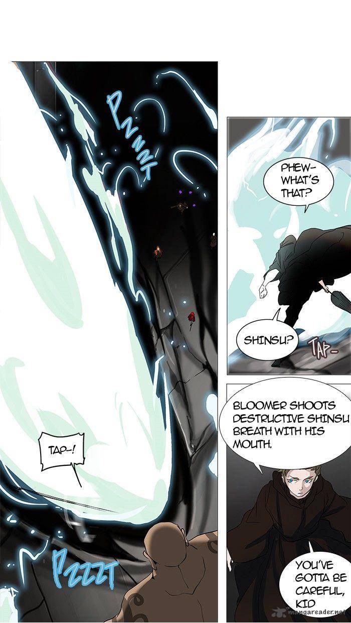 Tower Of God 236 64