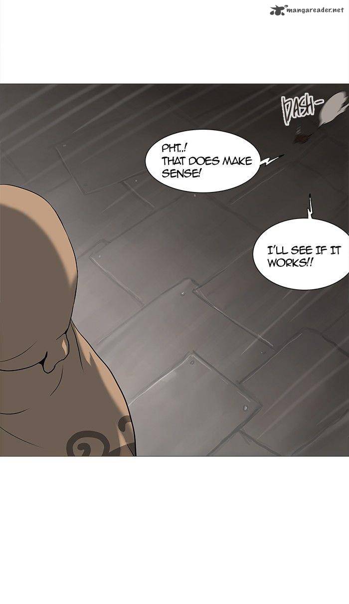 Tower Of God 236 67