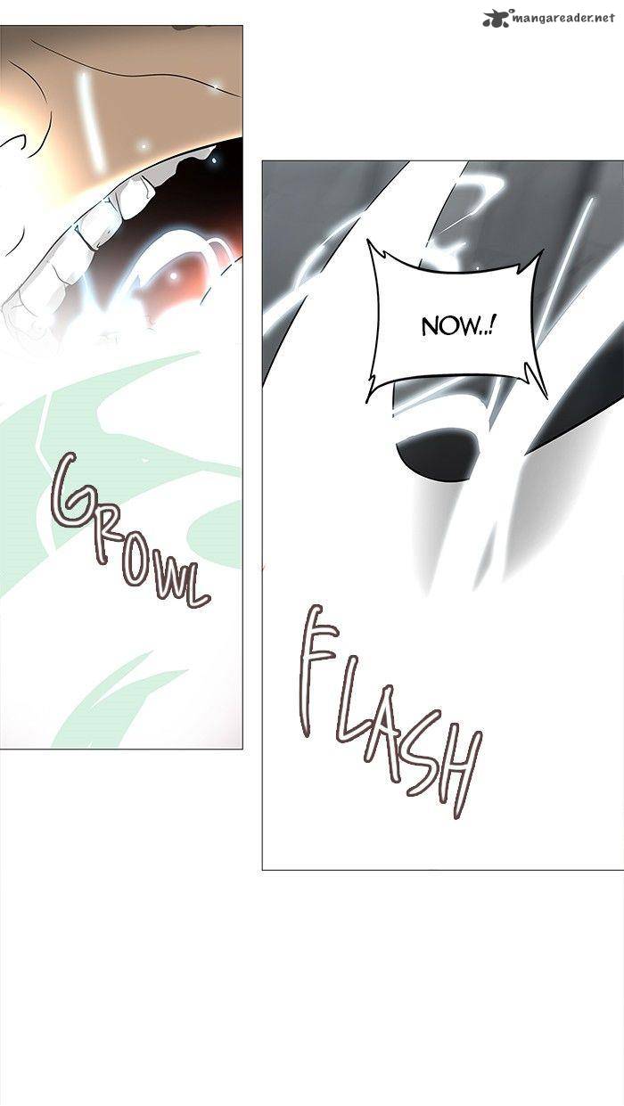 Tower Of God 236 68