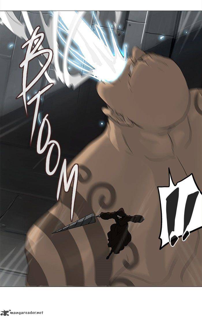 Tower Of God 236 69