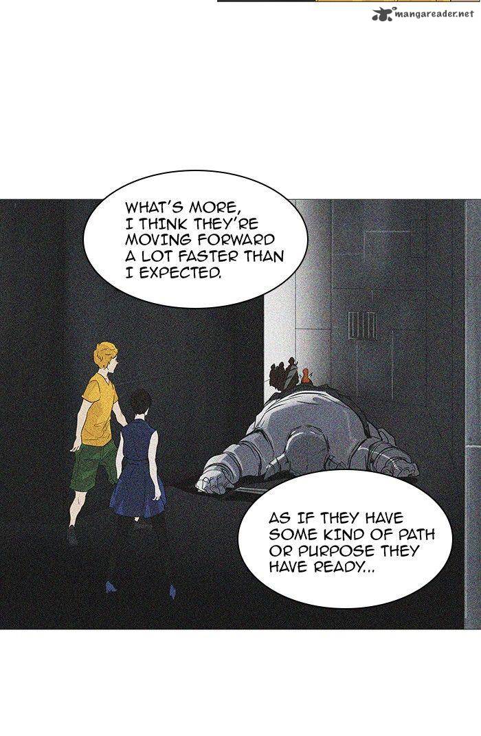 Tower Of God 236 7