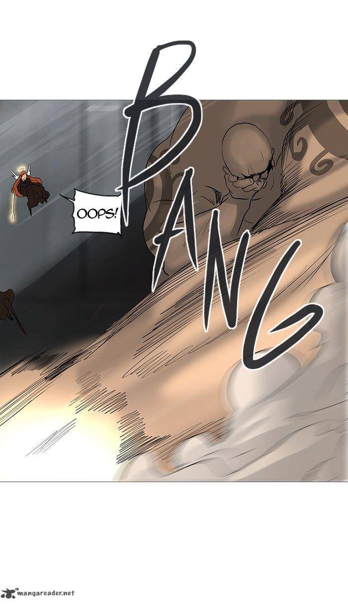 Tower Of God 236 71