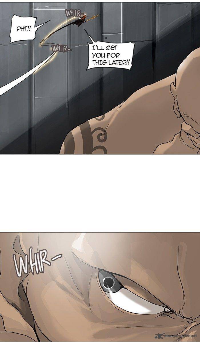 Tower Of God 236 73