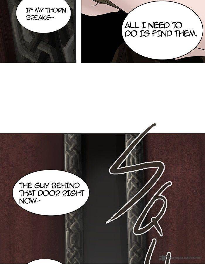 Tower Of God 236 87