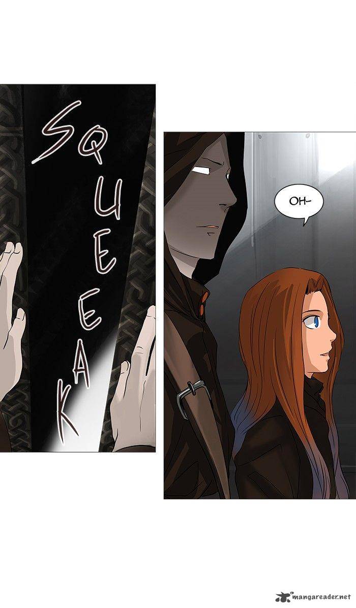Tower Of God 236 89