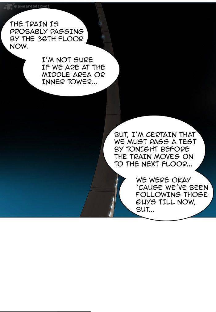 Tower Of God 236 9