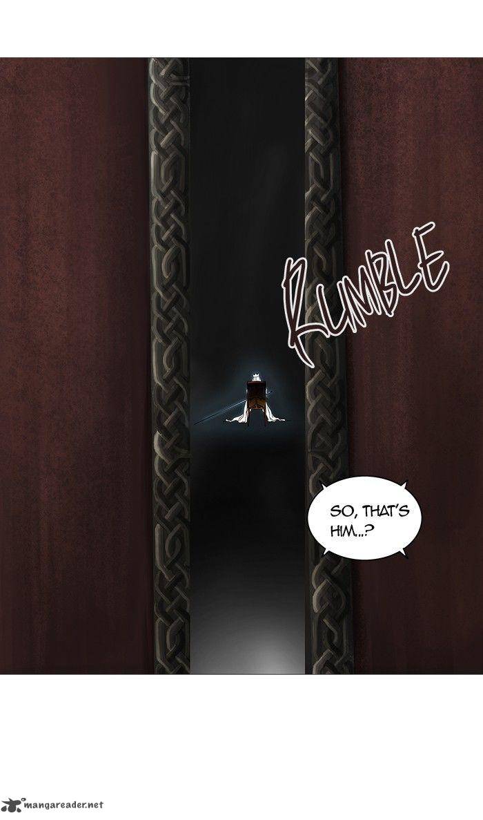 Tower Of God 236 90