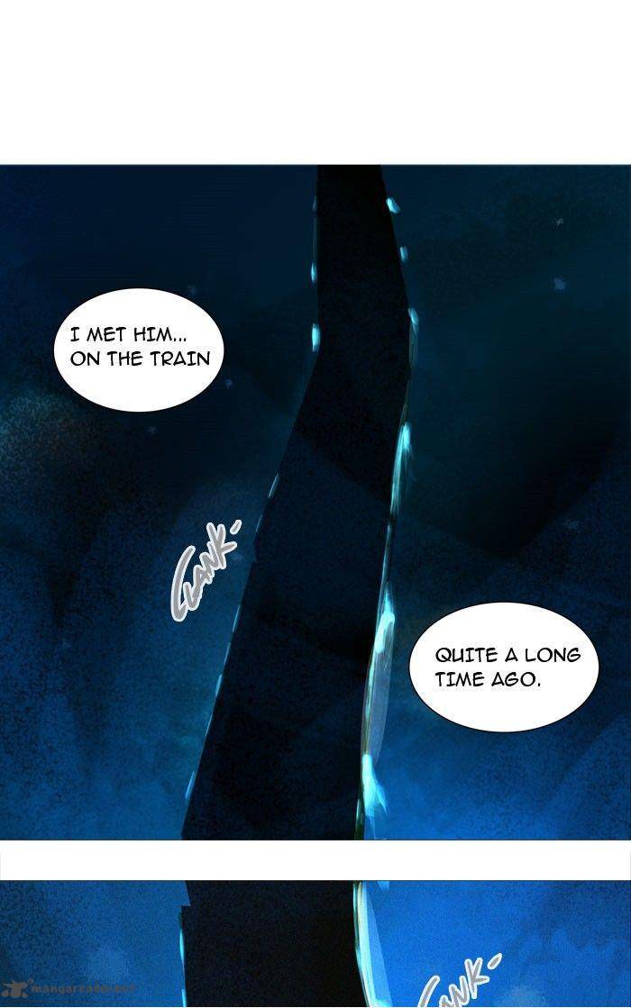 Tower Of God 237 14