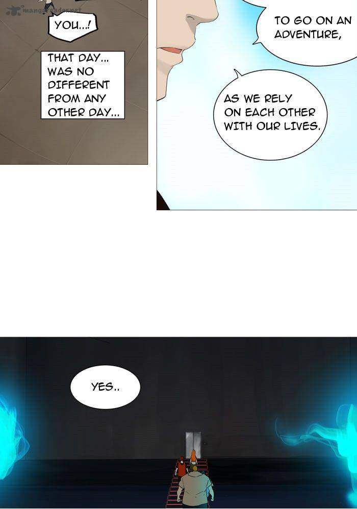 Tower Of God 237 28