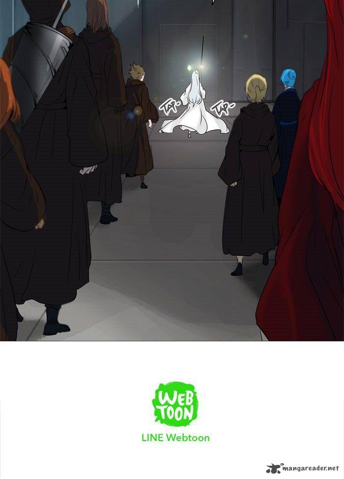 Tower Of God 237 55