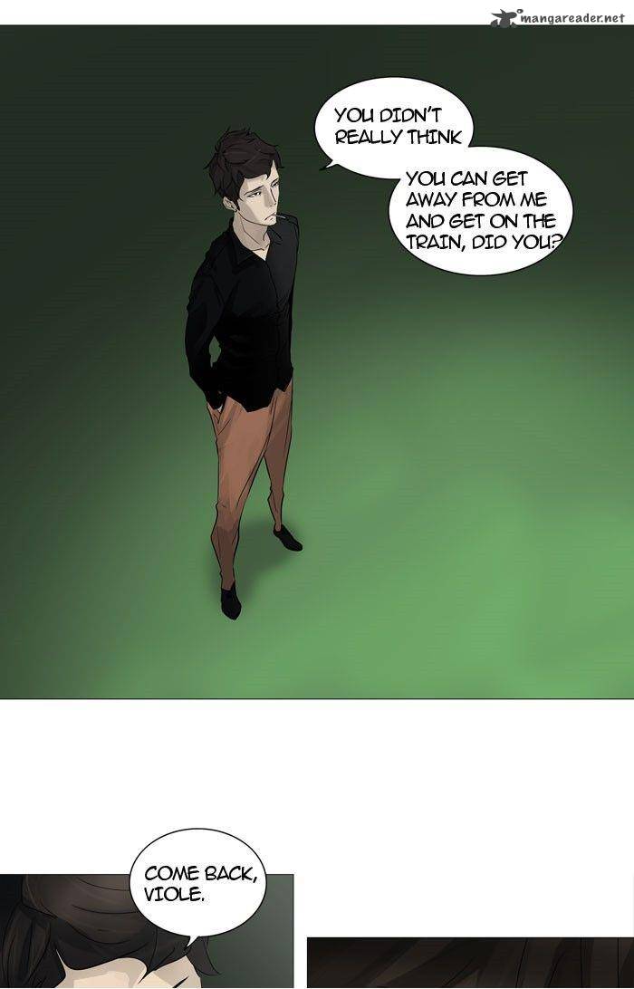 Tower Of God 239 23