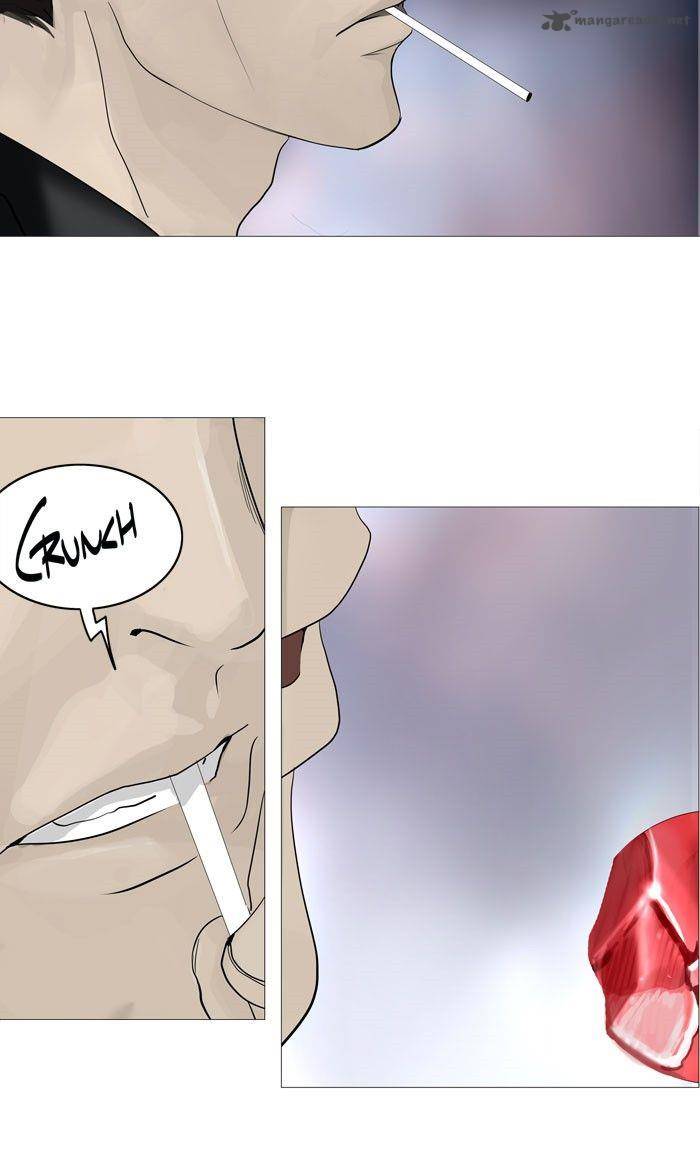 Tower Of God 239 3