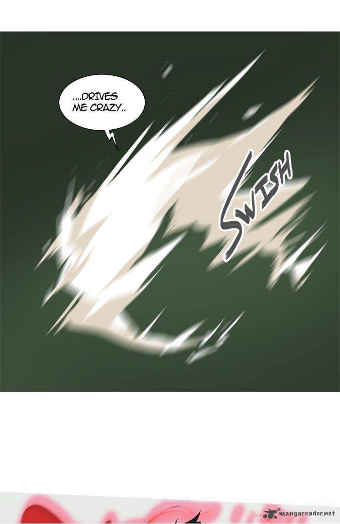 Tower Of God 239 30
