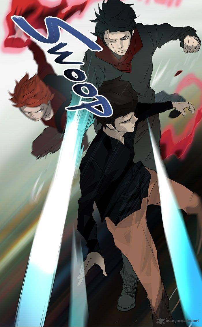 Tower Of God 239 31