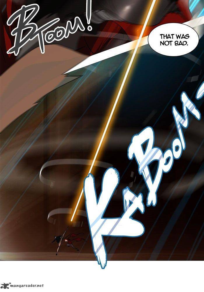 Tower Of God 239 33